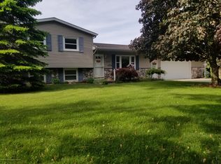 1748 W Kalamo Hwy, Charlotte, MI 48813