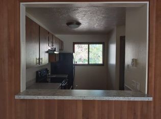 Delta Grove, Eugene, OR 97401