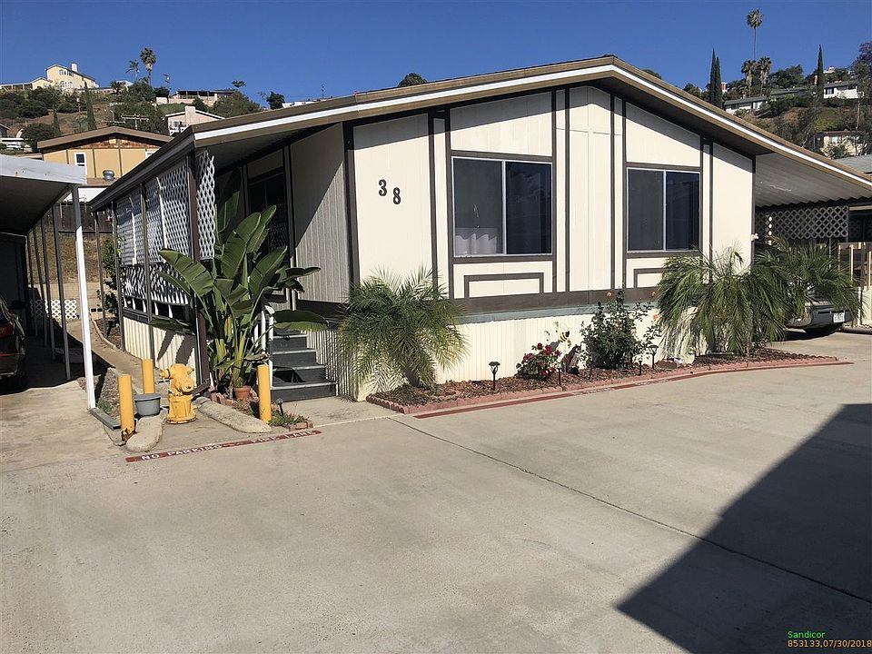 1st image of 12690 Jackson Hill Dr Space 38