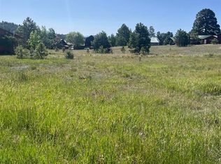 306 Snow Cir, Pagosa Springs, CO 81147