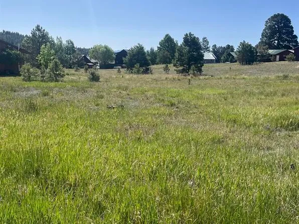 306 Snow Circle, Pagosa Springs, CO 81147