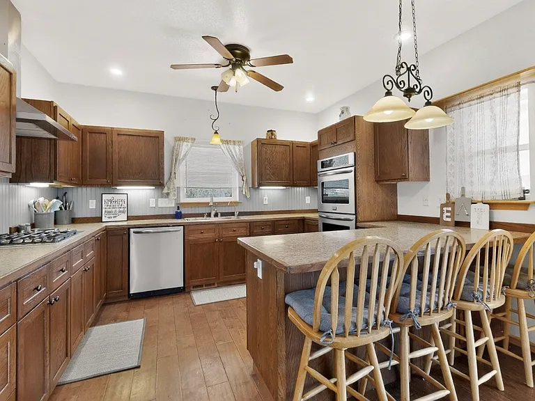 88 Rincon Loop Rd — Photo 7