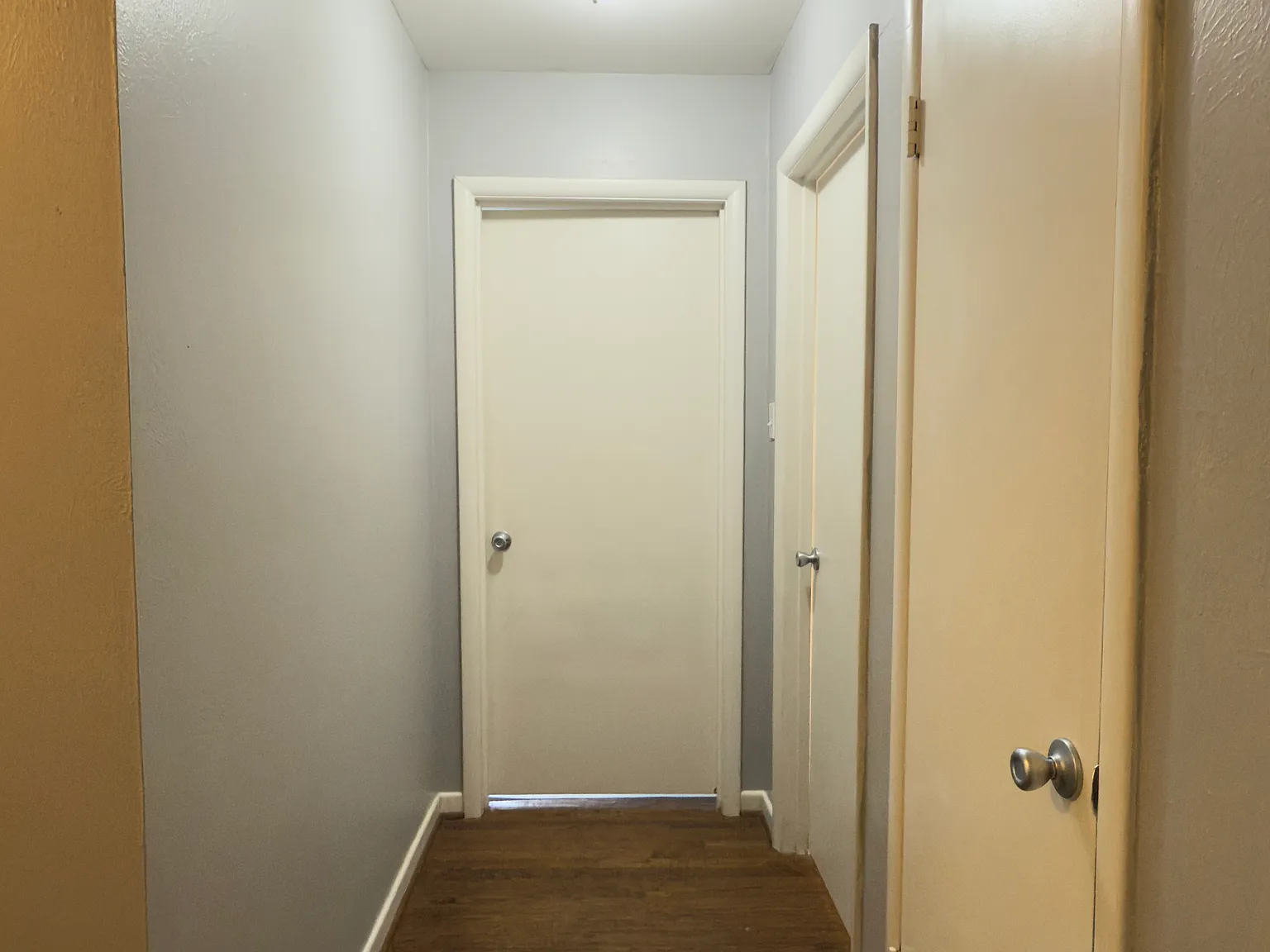 3 bed, 1569 sqft, $1,799 — Photo 3