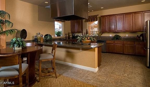 2nd image of 14575 W Mountain View Blvd Unit 625
