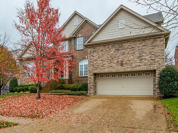 3rd image of 3018 Westerly Dr
