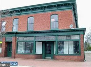 43 Main St #4, Roebling, NJ 08554