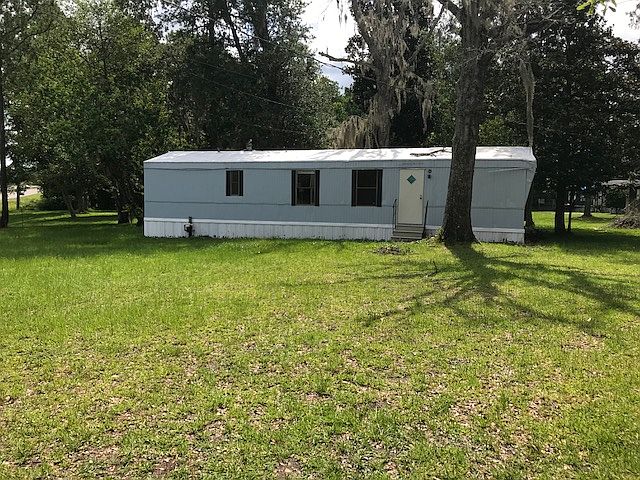 Call ListingAgent 9044770767