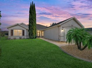 12507 SE 90th Ter, Summerfield, FL 34491