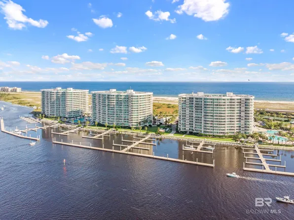 28107 Perdido Beach Blvd APT D410, Orange Beach, AL 36561