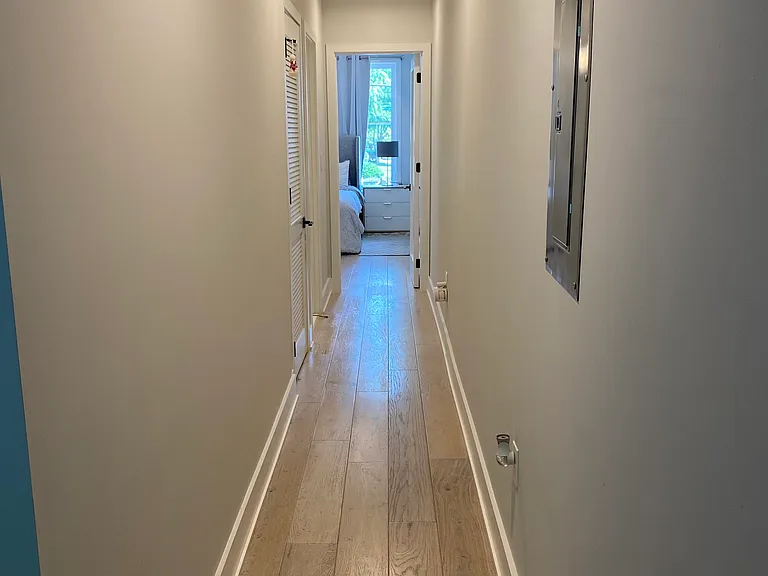7129 Georgia Ave NW #3 — Photo 8