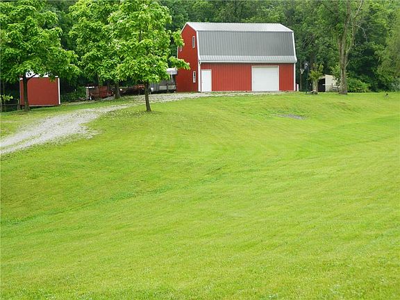 5th image of 1300 S County Road 1050 W
