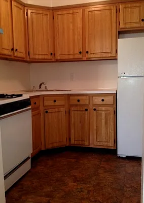 Rented by Tbshaw Realty Associates | media 29