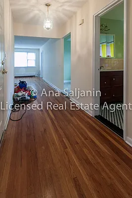 Rented by Citi Zone Realty | media 14