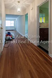 Rented by Citi Zone Realty