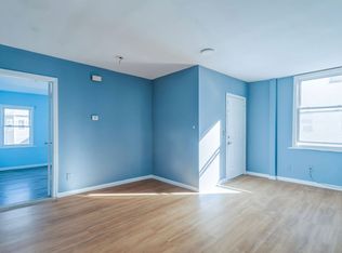 114 Warren St, Hackensack, NJ 07601