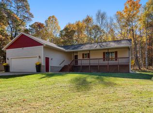 8485 County Road 123, Brainerd, MN 56401