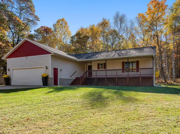 8485 County Road 123, Brainerd, MN 56401