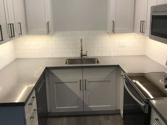2nd image of 71 Marlow Dr APT 4