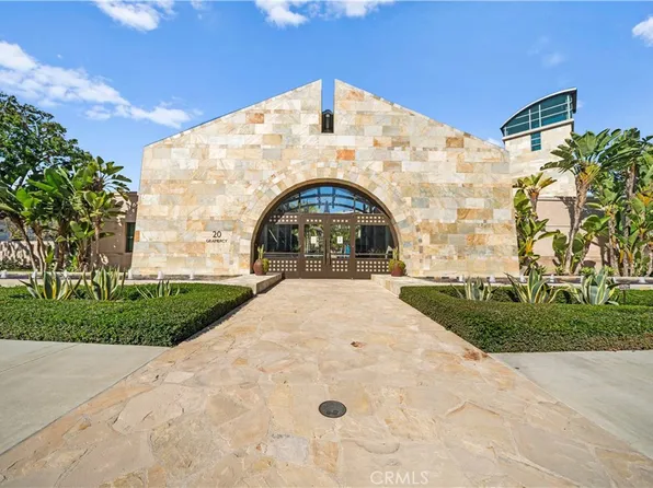 2438 Nolita, Irvine, CA 92612