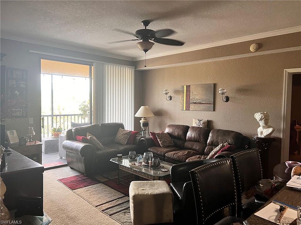 13010 Positano Cir APT 301, Naples, FL 34105 MLS 223032650 Zillow