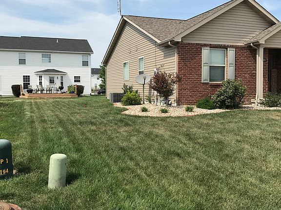 4th image of 1100 Joyce Ln