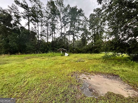 4th image of 6760 Margaret Dr