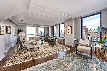 Sold by The Bamberger Group