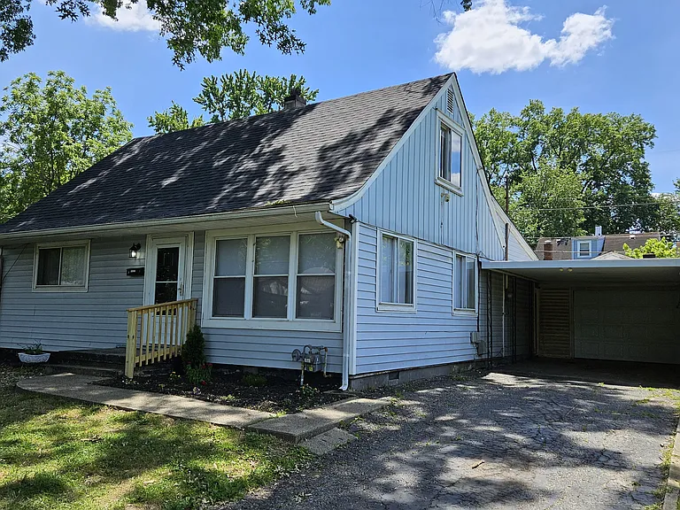 1771 N Audubon Dr — Photo 2