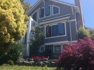 5202 2nd Ave NW, Seattle, WA 98107