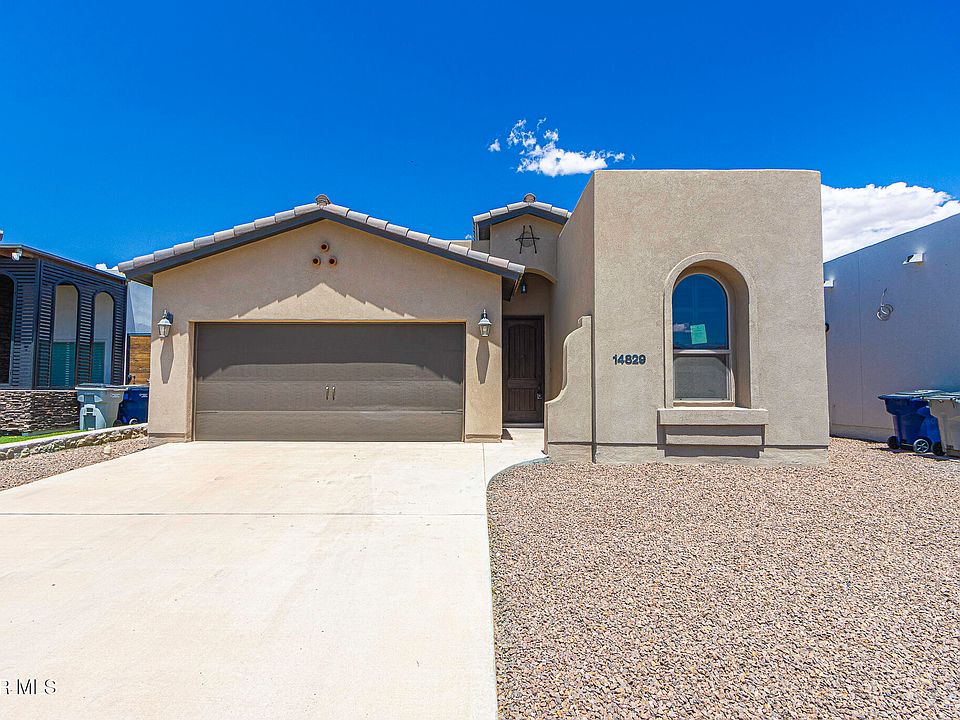 1st image of 14829 Oldenberg Ct