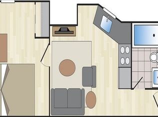 354 State St #FC, Brooklyn, NY 11217