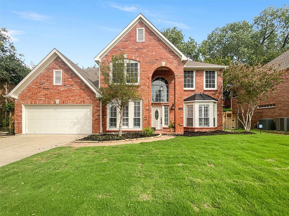 1st image of 236 Beechwood Ln
