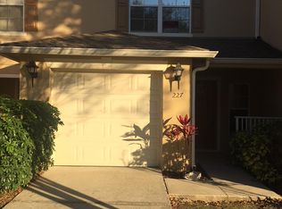 227 Sterling Springs Ln, Altamonte Springs, FL 32714