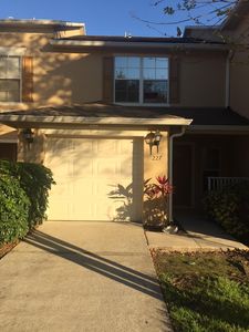 227 Sterling Springs Ln, Altamonte Springs, FL, 32714