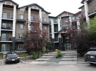 175 Panatella Hl NW #2112, Calgary, AB T3K 0V9