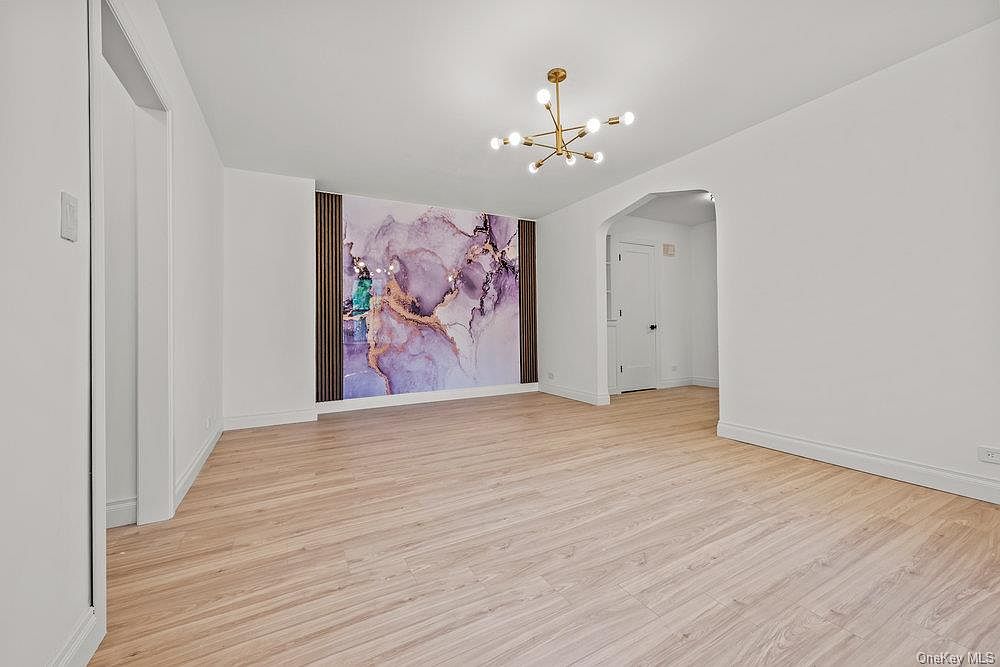 42f677ed6e1ad0559bc45205a63f80