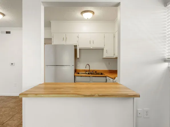 Signal Hill, 1321 18th Ave S Unit 5, Birmingham, AL 35205