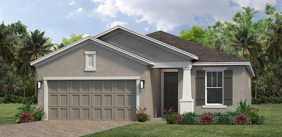 1st image of 2638 Pangea Cir