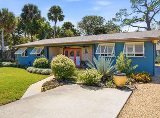 1104 S Riverside Dr, Edgewater, FL 32132