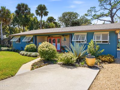 1104 S Riverside Dr, Edgewater, FL, 32132