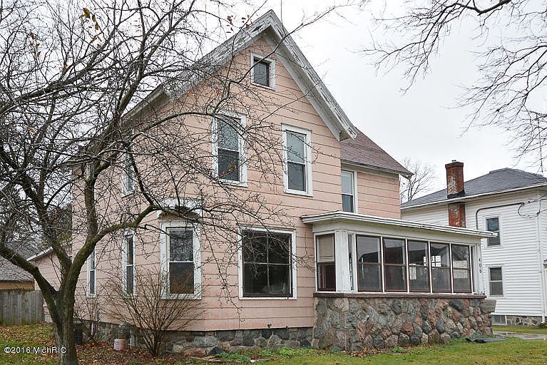 1st image of 406 N Kalamazoo St