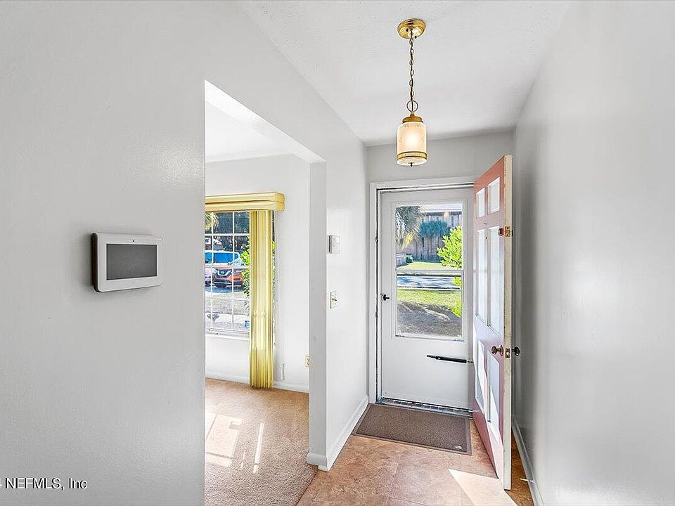 8315 LONE STAR Road, Jacksonville, FL 32211 Zillow