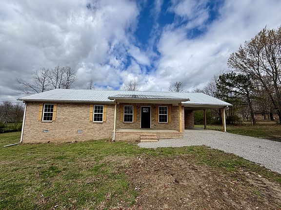 2nd image of 222 Good Hope Rd