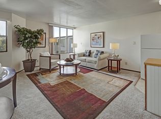 Alpine, Anchorage, AK 99507