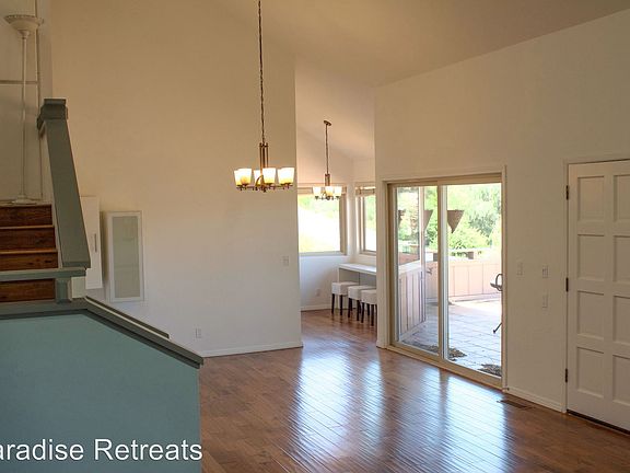 5th image of 2329 Vista Del Campo