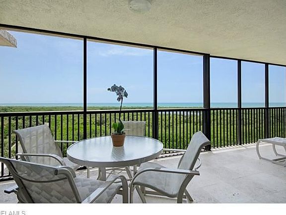 2nd image of 6825 Grenadier Blvd APT 903