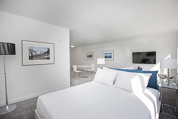 Rented by Tower Property Group | media 10