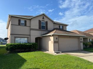 4704 Willoughby St, Kissimmee, FL 34758