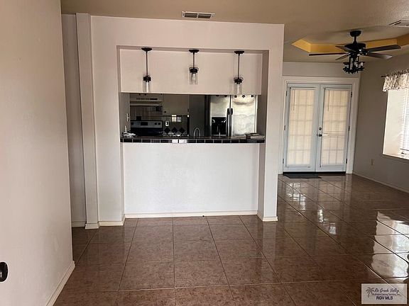 5th image of 23882 Ellie Ln #6