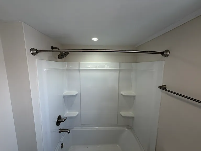 1512 Wyoming Ave #1 — Photo 23